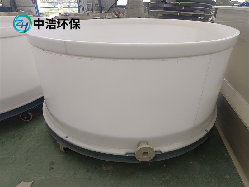 天心PP抽滤槽
